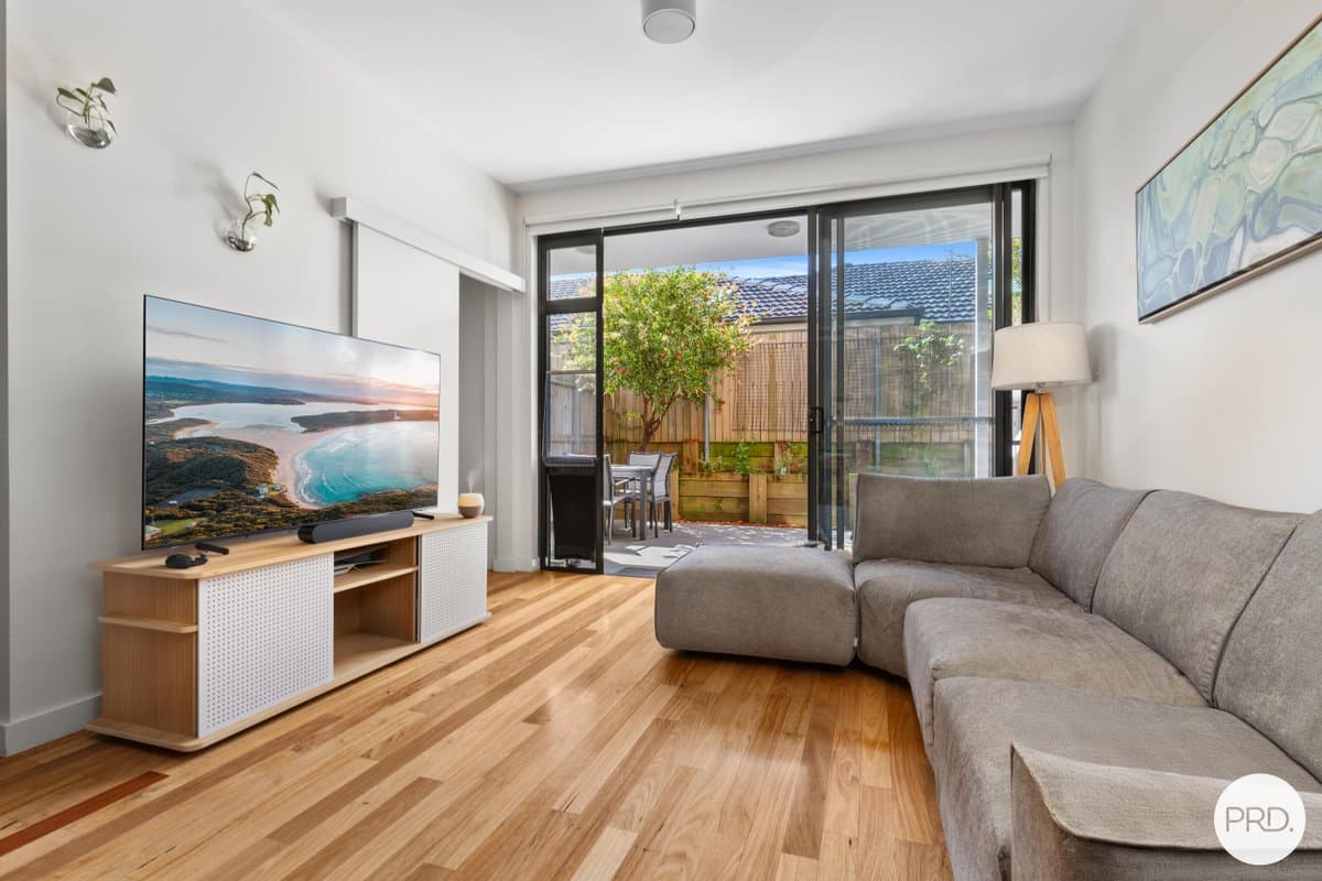 3/118-120 Kingsgrove Road, KINGSGROVE NSW 2208, Kingsgrove - Image 1