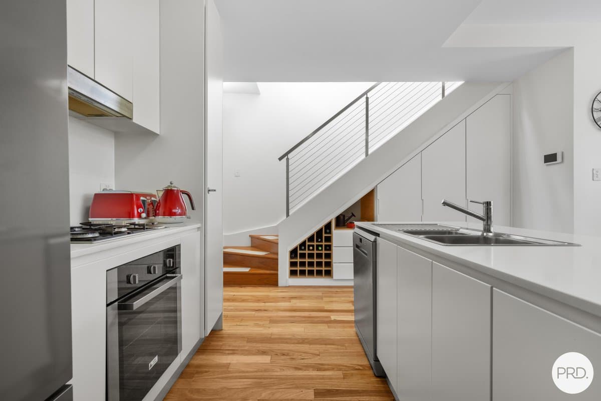 3/118-120 Kingsgrove Road, KINGSGROVE NSW 2208, Kingsgrove - Thumbnail 3