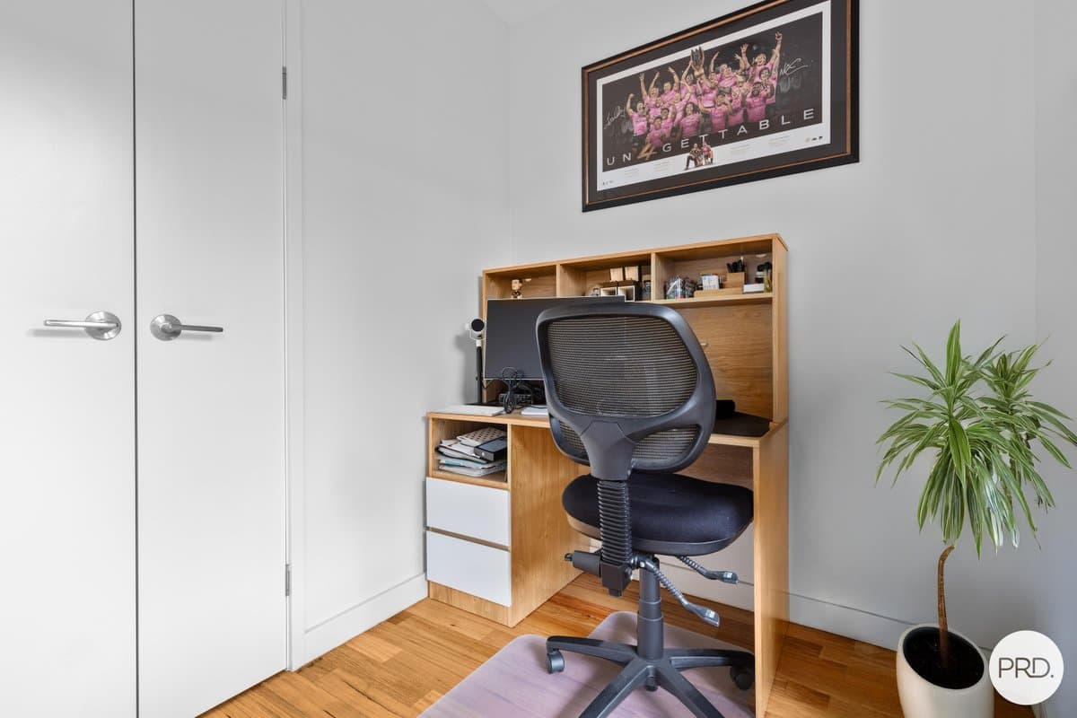 3/118-120 Kingsgrove Road, KINGSGROVE NSW 2208, Kingsgrove - Thumbnail 6
