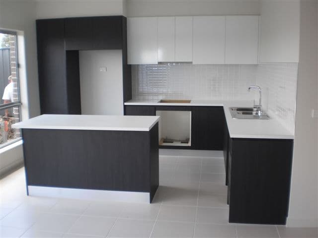 Lot 13703 Newbury Boulevard, CRAIGIEBURN VIC 3064, Craigieburn - Thumbnail 2
