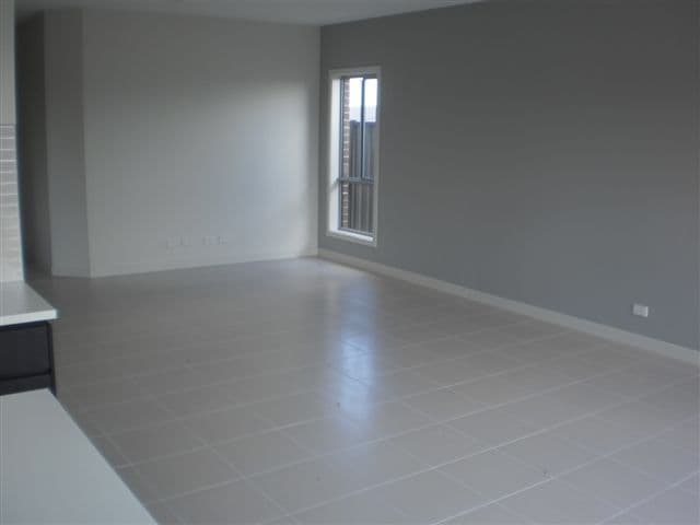 Lot 13703 Newbury Boulevard, CRAIGIEBURN VIC 3064, Craigieburn - Thumbnail 3