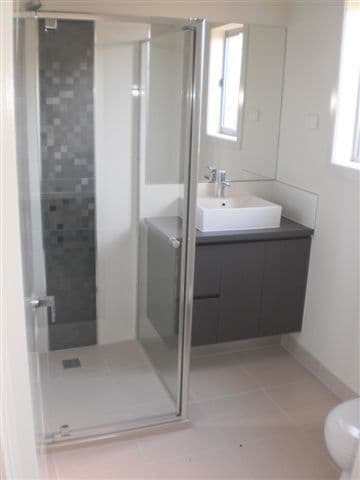 Lot 13703 Newbury Boulevard, CRAIGIEBURN VIC 3064, Craigieburn - Thumbnail 4