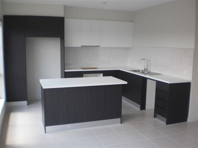 Lot 13703 Newbury Boulevard, CRAIGIEBURN VIC 3064, Craigieburn - Thumbnail 6