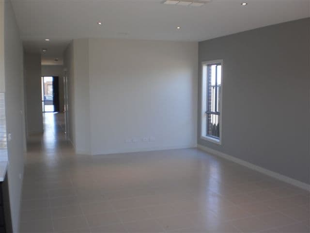 Lot 13703 Newbury Boulevard, CRAIGIEBURN VIC 3064, Craigieburn - Thumbnail 7