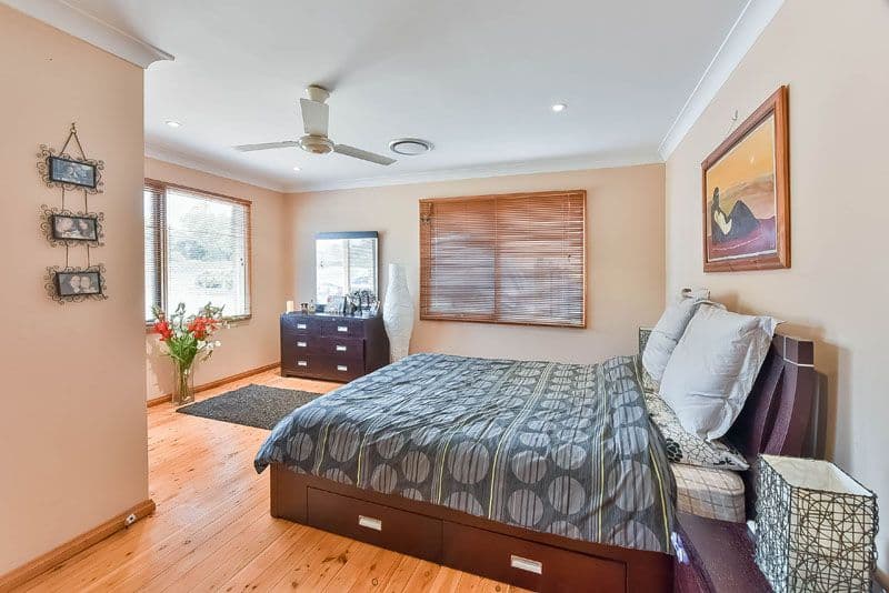 64 Emerald Drive, Eagle Vale - Thumbnail 2