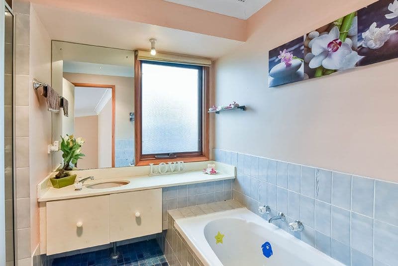 64 Emerald Drive, Eagle Vale - Thumbnail 4