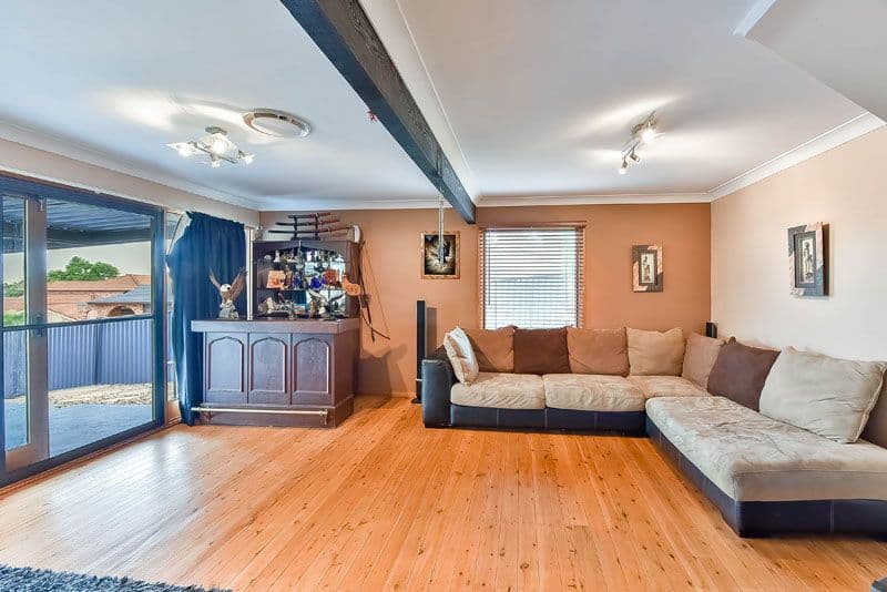 64 Emerald Drive, Eagle Vale - Thumbnail 5