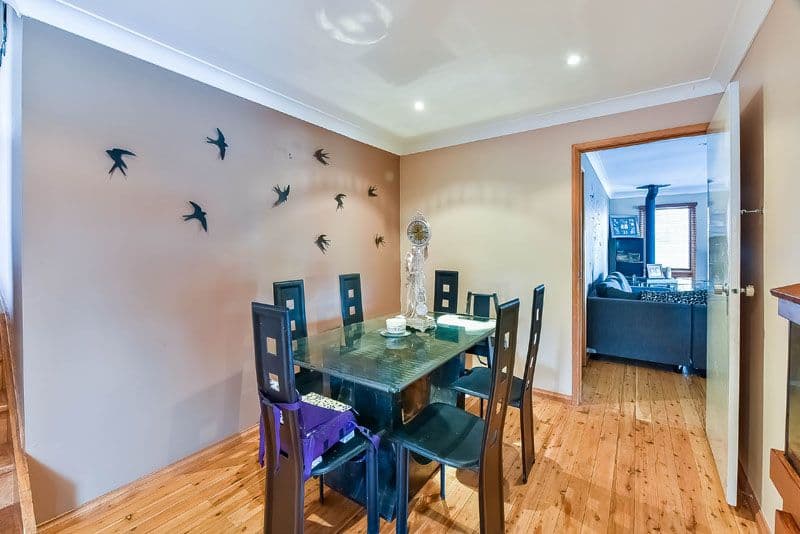 64 Emerald Drive, Eagle Vale - Thumbnail 6