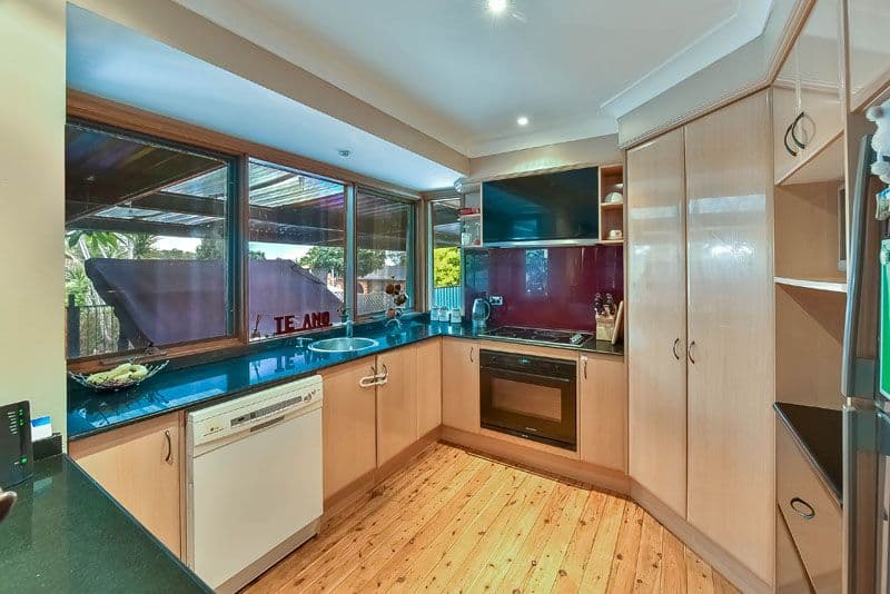 64 Emerald Drive, Eagle Vale - Thumbnail 7