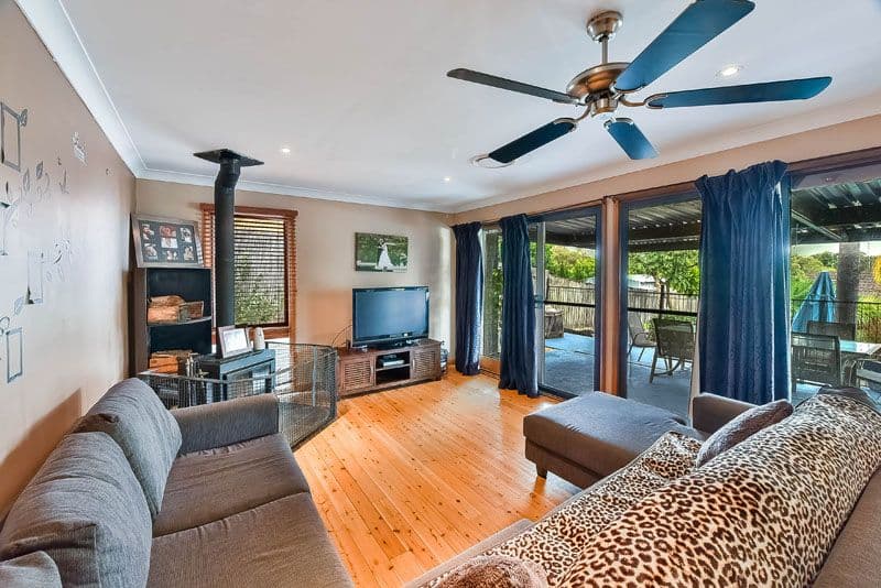 64 Emerald Drive, Eagle Vale - Thumbnail 8