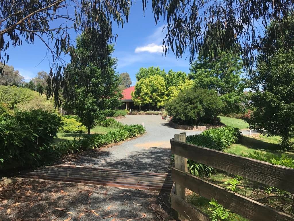 10 Hargreaves Close, Tumut NSW 2720, Tumut - Image 1