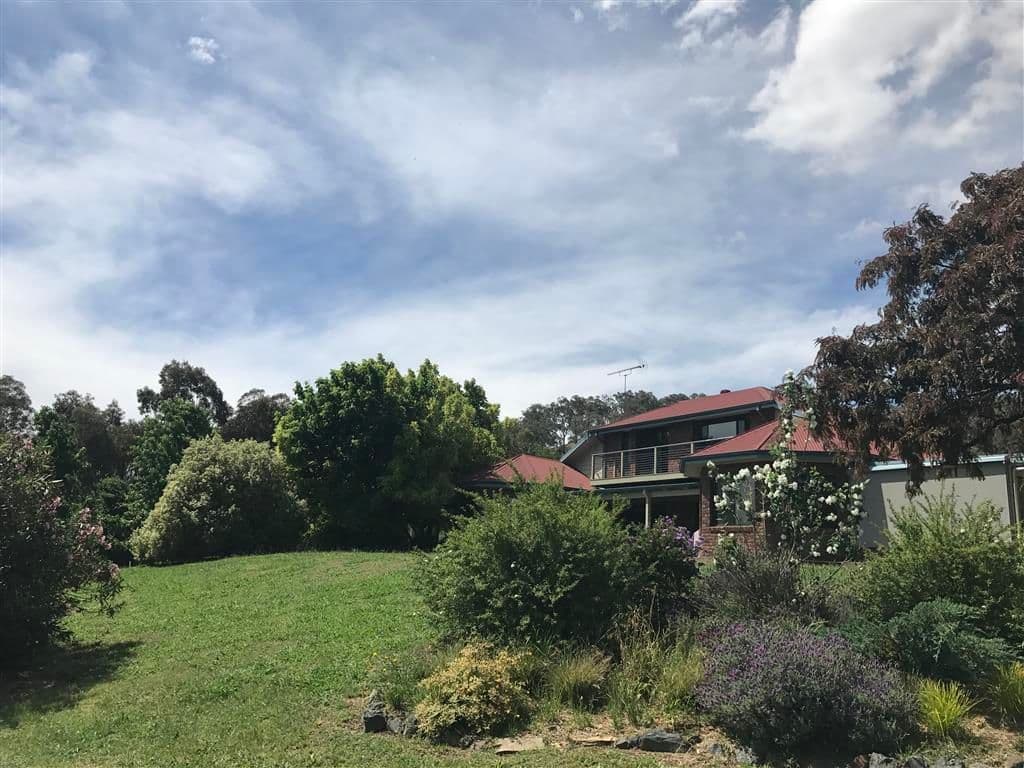 10 Hargreaves Close, Tumut NSW 2720, Tumut - Thumbnail 2