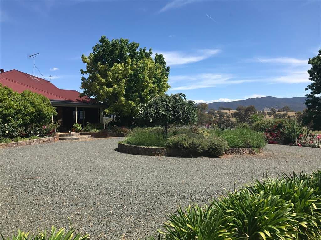10 Hargreaves Close, Tumut NSW 2720, Tumut - Thumbnail 4