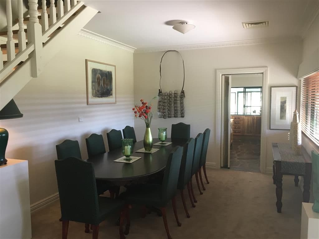 10 Hargreaves Close, Tumut NSW 2720, Tumut - Thumbnail 5