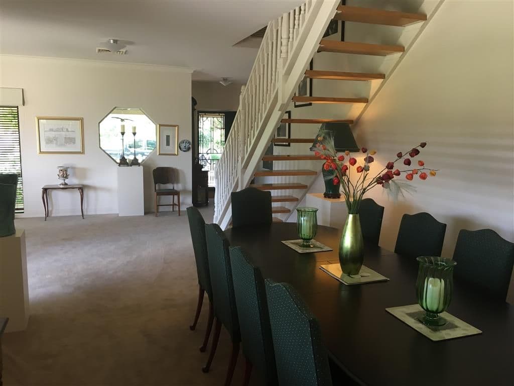 10 Hargreaves Close, Tumut NSW 2720, Tumut - Thumbnail 6