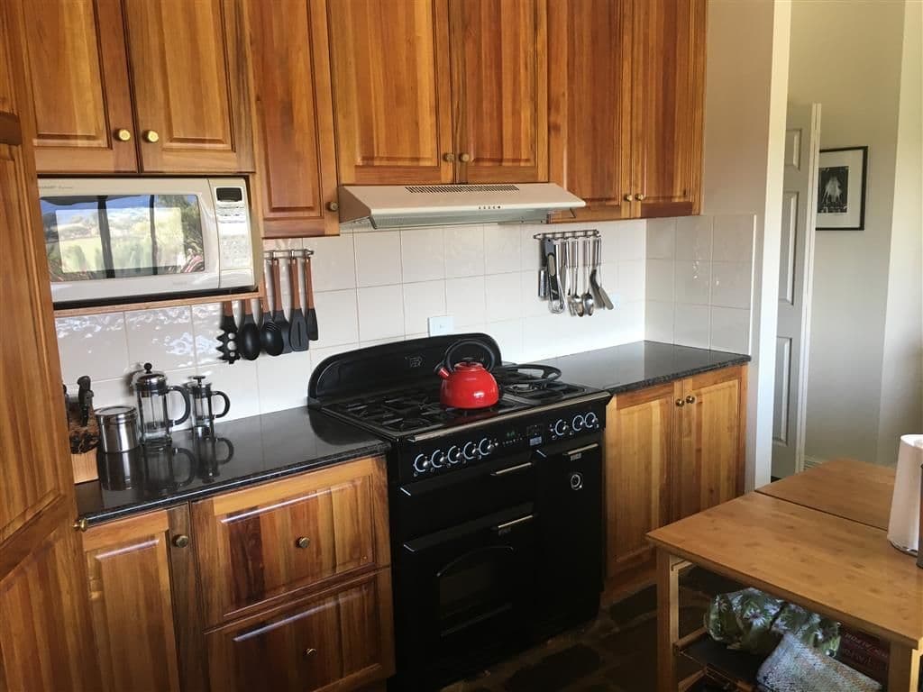 10 Hargreaves Close, Tumut NSW 2720, Tumut - Thumbnail 7
