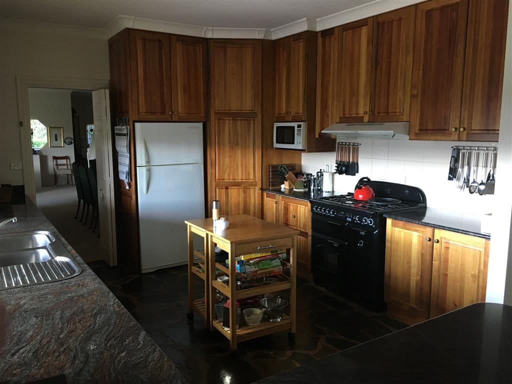 10 Hargreaves Close, Tumut NSW 2720, Tumut - Thumbnail 8