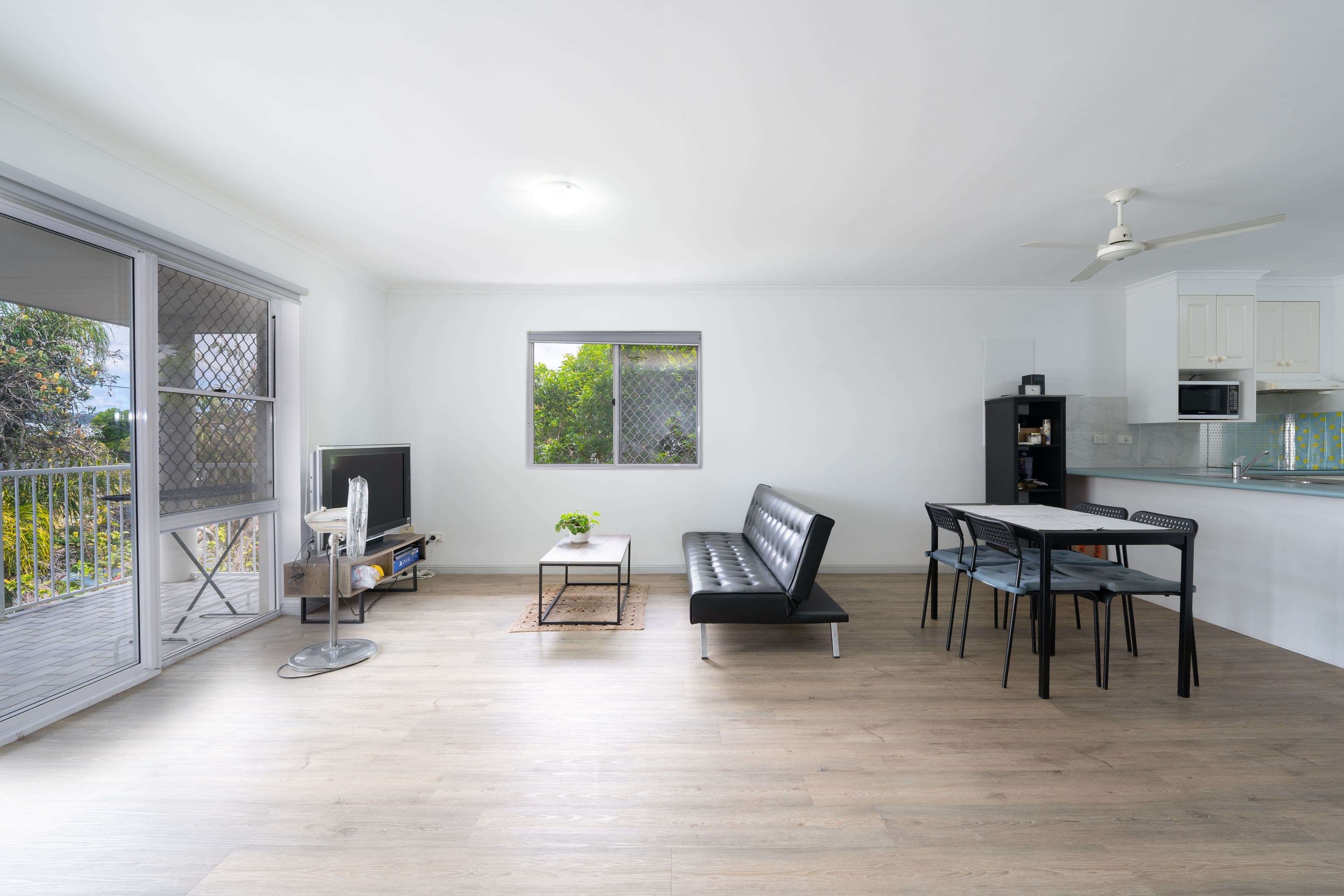 40-46 Memorial Avenue, Maroochydore QLD 4558, Maroochydore - Thumbnail 2