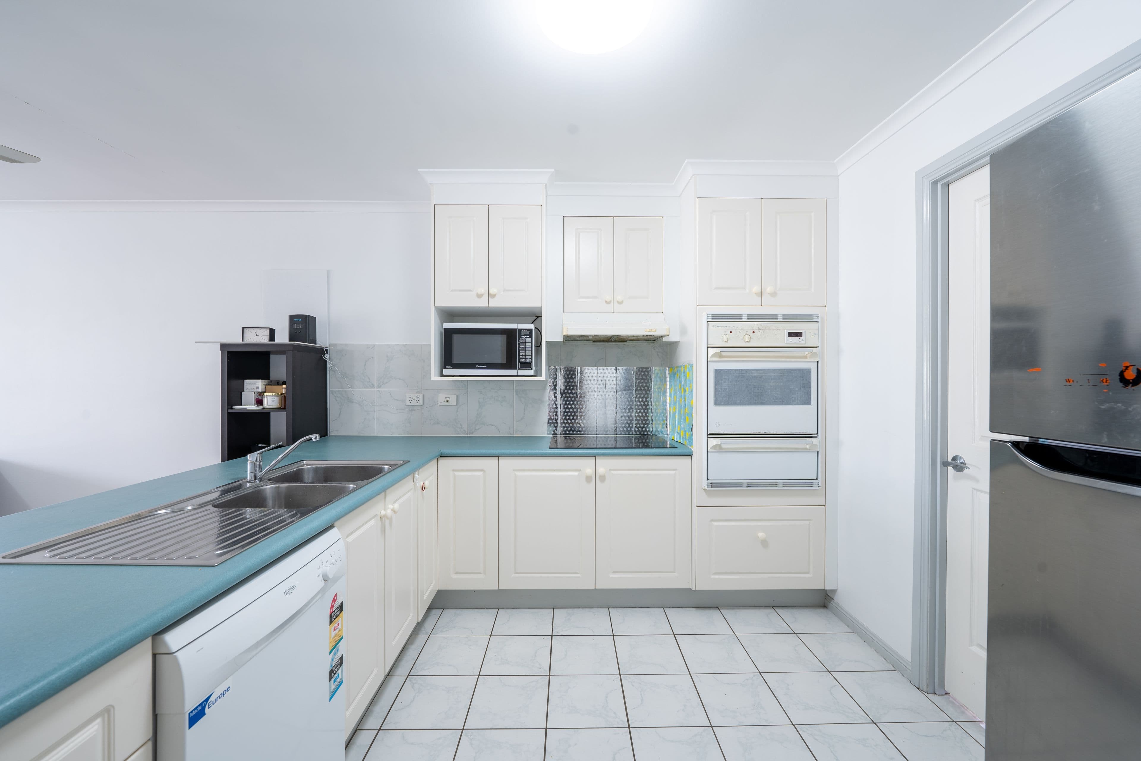 40-46 Memorial Avenue, Maroochydore QLD 4558, Maroochydore - Thumbnail 3