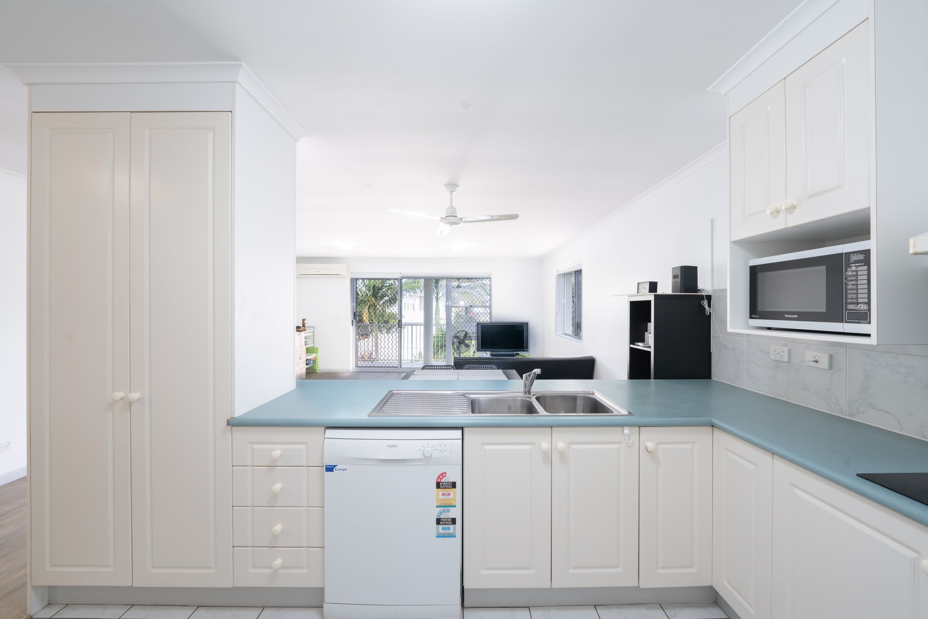 40-46 Memorial Avenue, Maroochydore QLD 4558, Maroochydore - Thumbnail 4