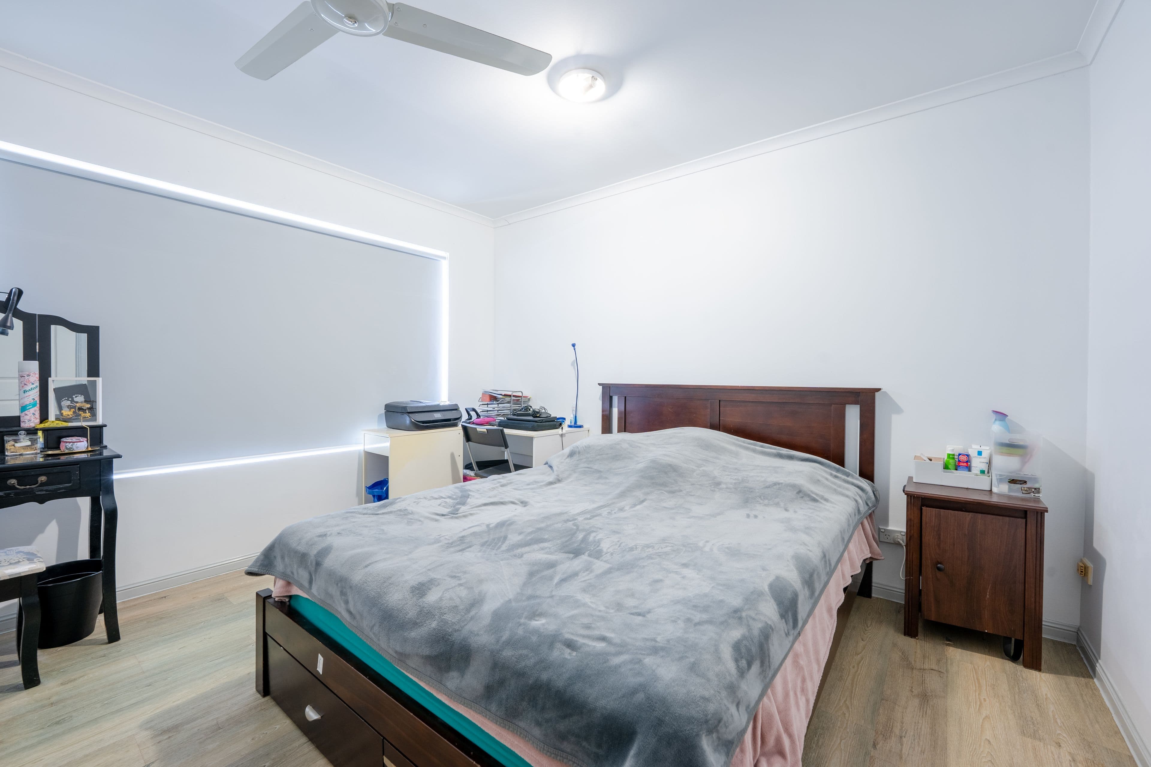 40-46 Memorial Avenue, Maroochydore QLD 4558, Maroochydore - Thumbnail 5