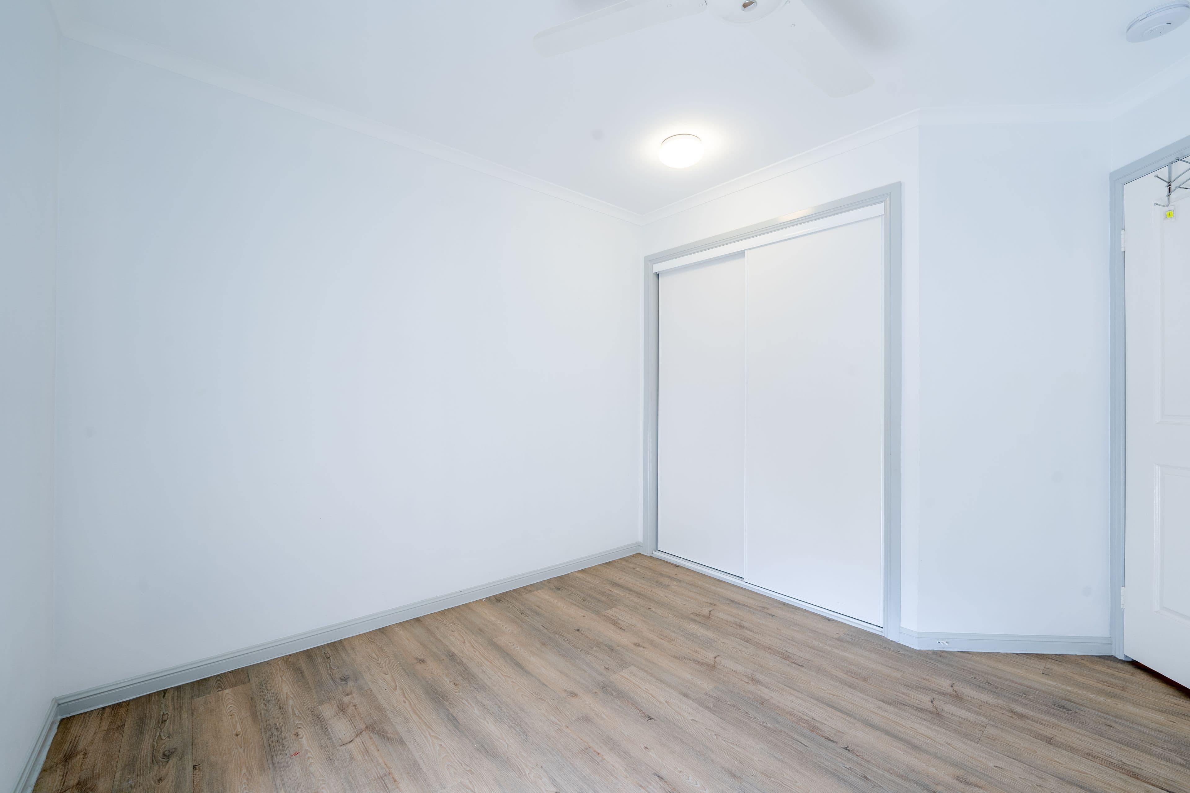 40-46 Memorial Avenue, Maroochydore QLD 4558, Maroochydore - Thumbnail 6