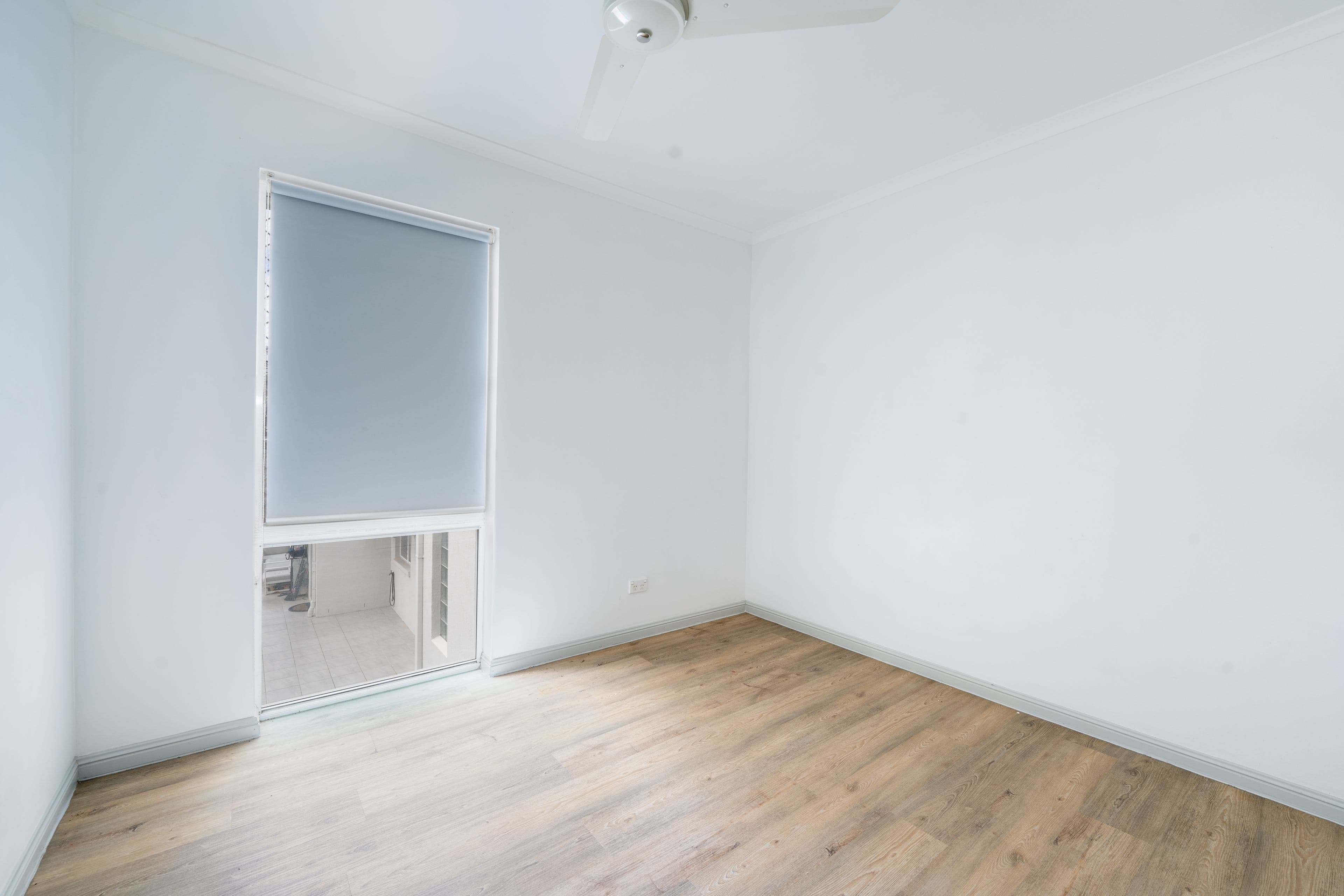 40-46 Memorial Avenue, Maroochydore QLD 4558, Maroochydore - Thumbnail 7