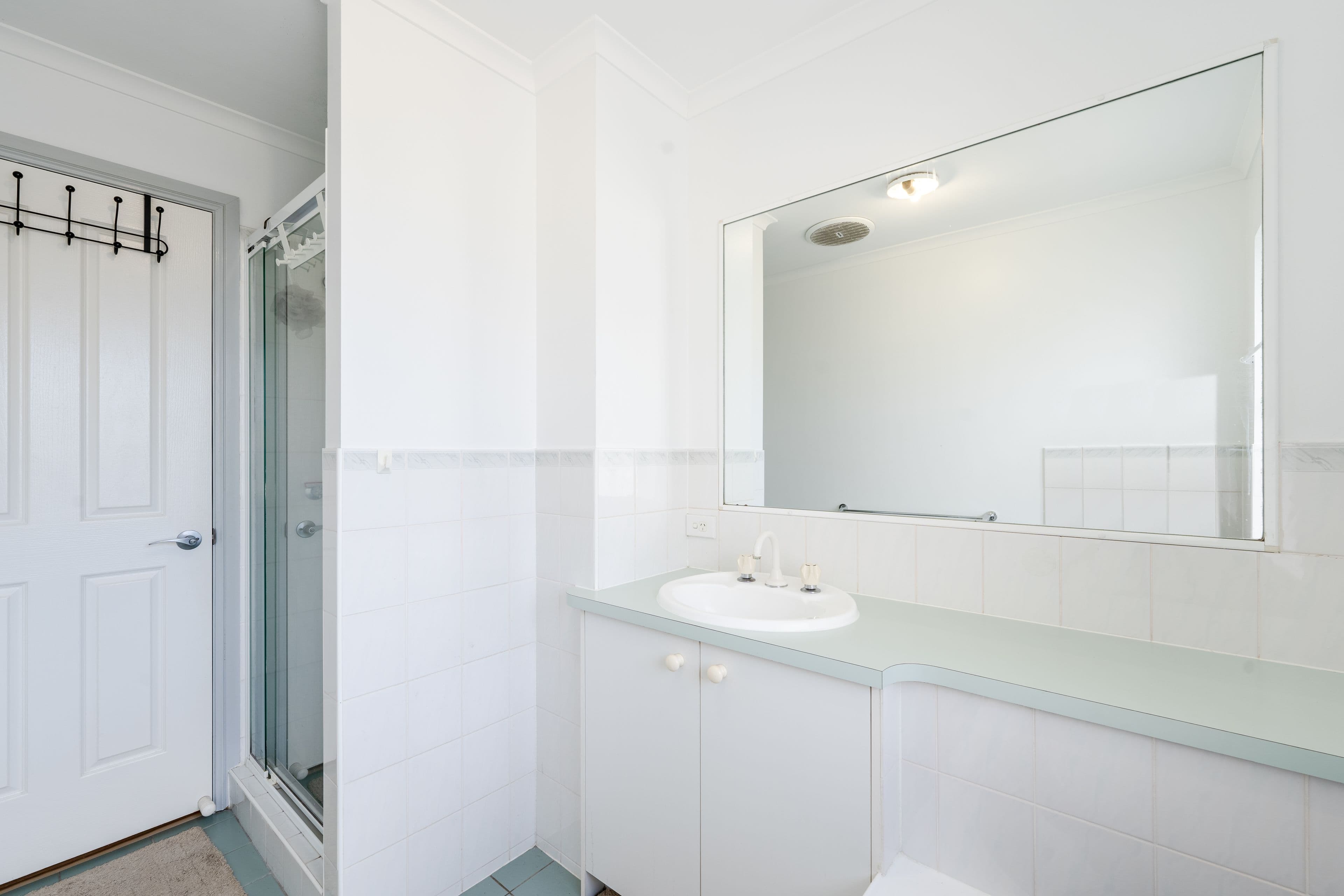 40-46 Memorial Avenue, Maroochydore QLD 4558, Maroochydore - Thumbnail 8
