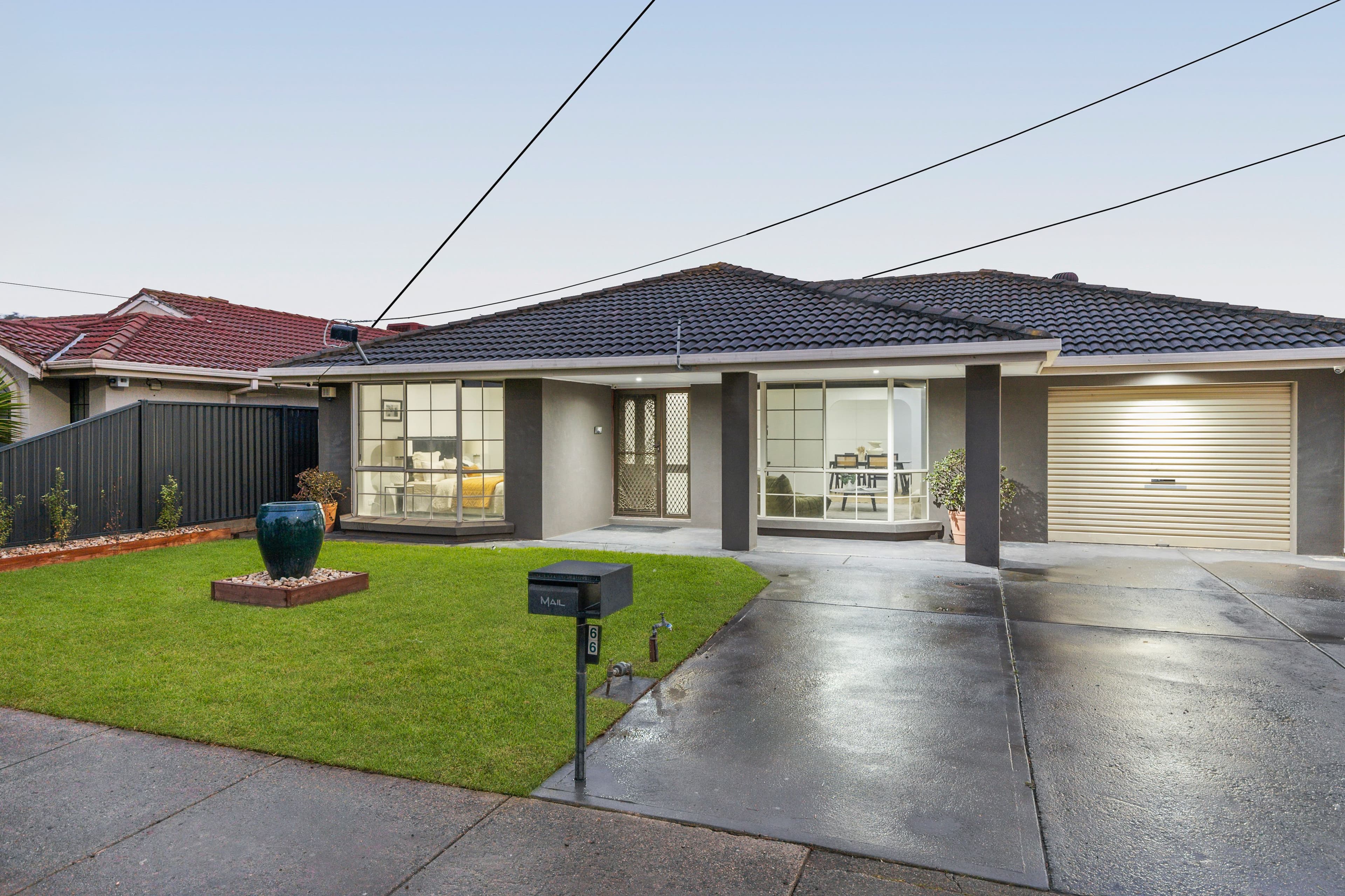 66 Knightsbridge Avenue, Altona Meadows VIC 3028, Altona Meadows - Image 1