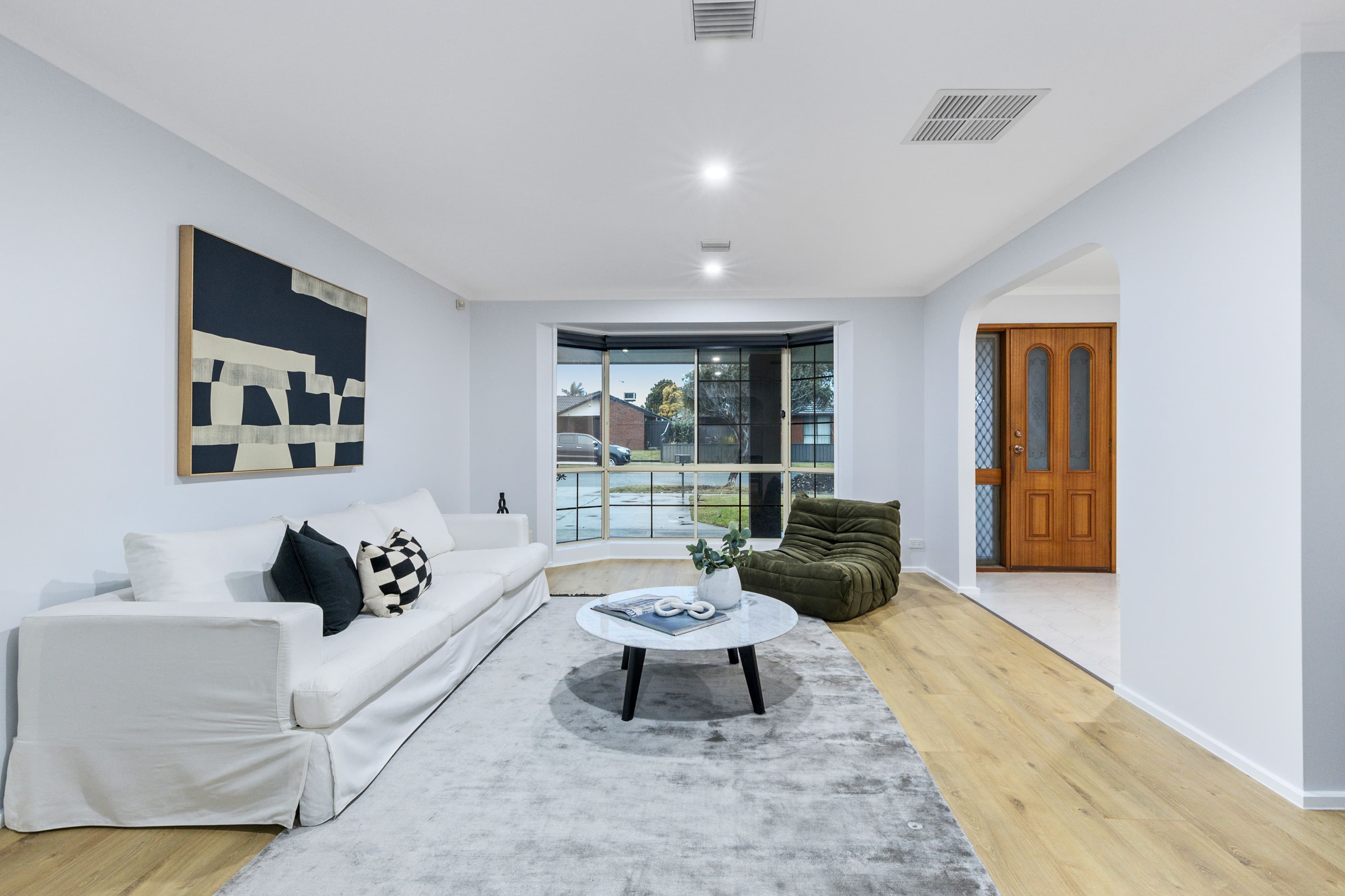 66 Knightsbridge Avenue, Altona Meadows VIC 3028, Altona Meadows - Thumbnail 2