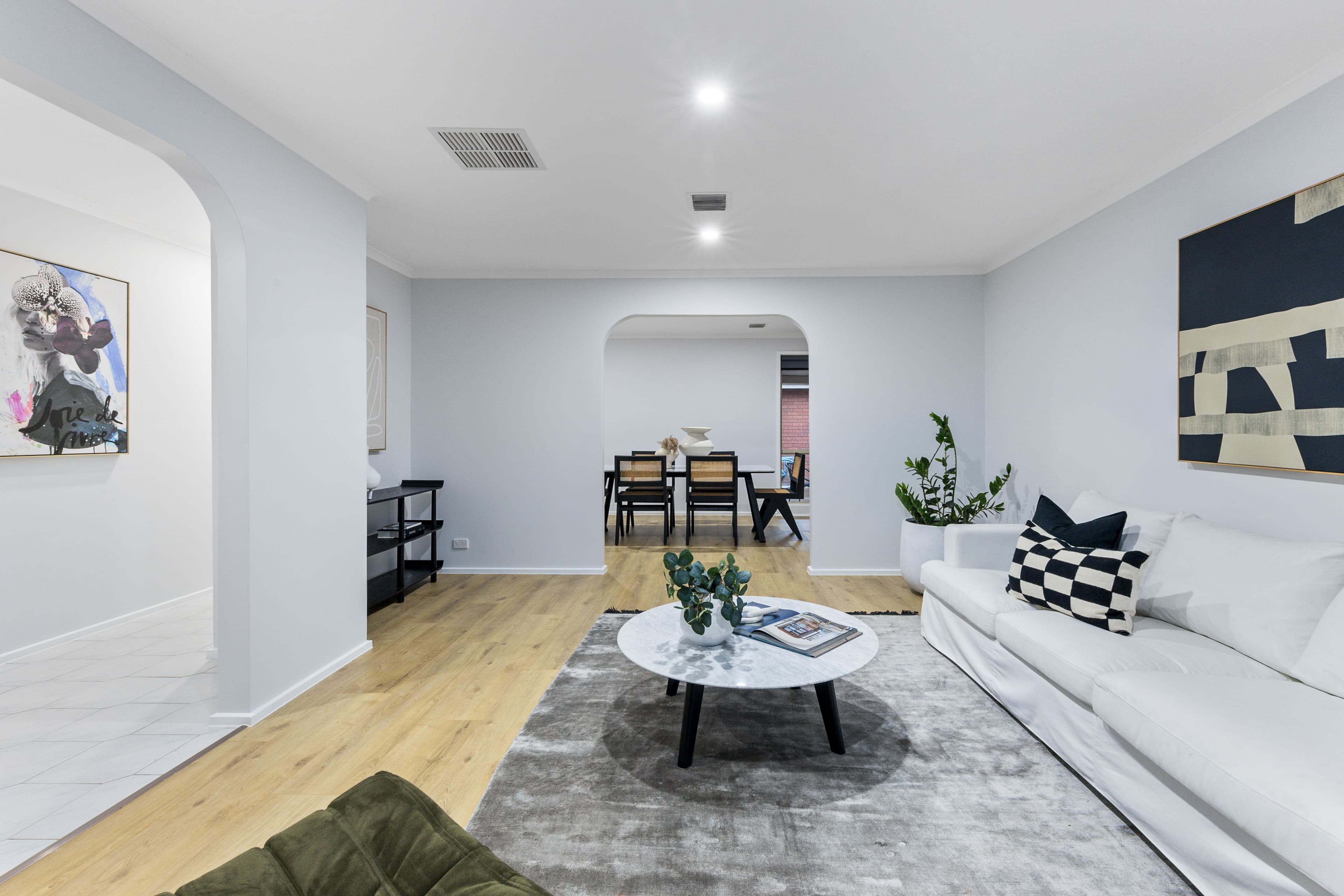 66 Knightsbridge Avenue, Altona Meadows VIC 3028, Altona Meadows - Thumbnail 4