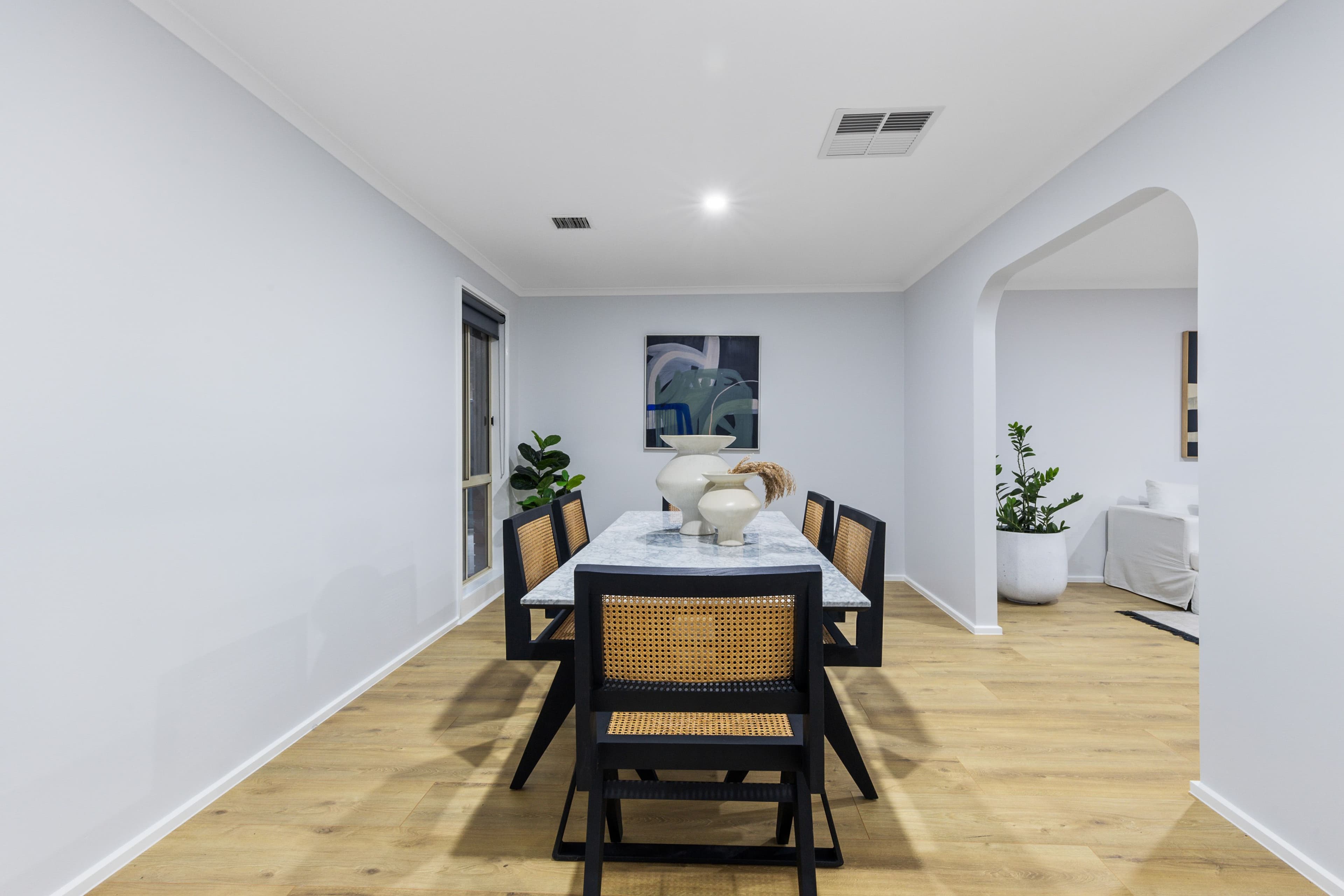 66 Knightsbridge Avenue, Altona Meadows VIC 3028, Altona Meadows - Thumbnail 5
