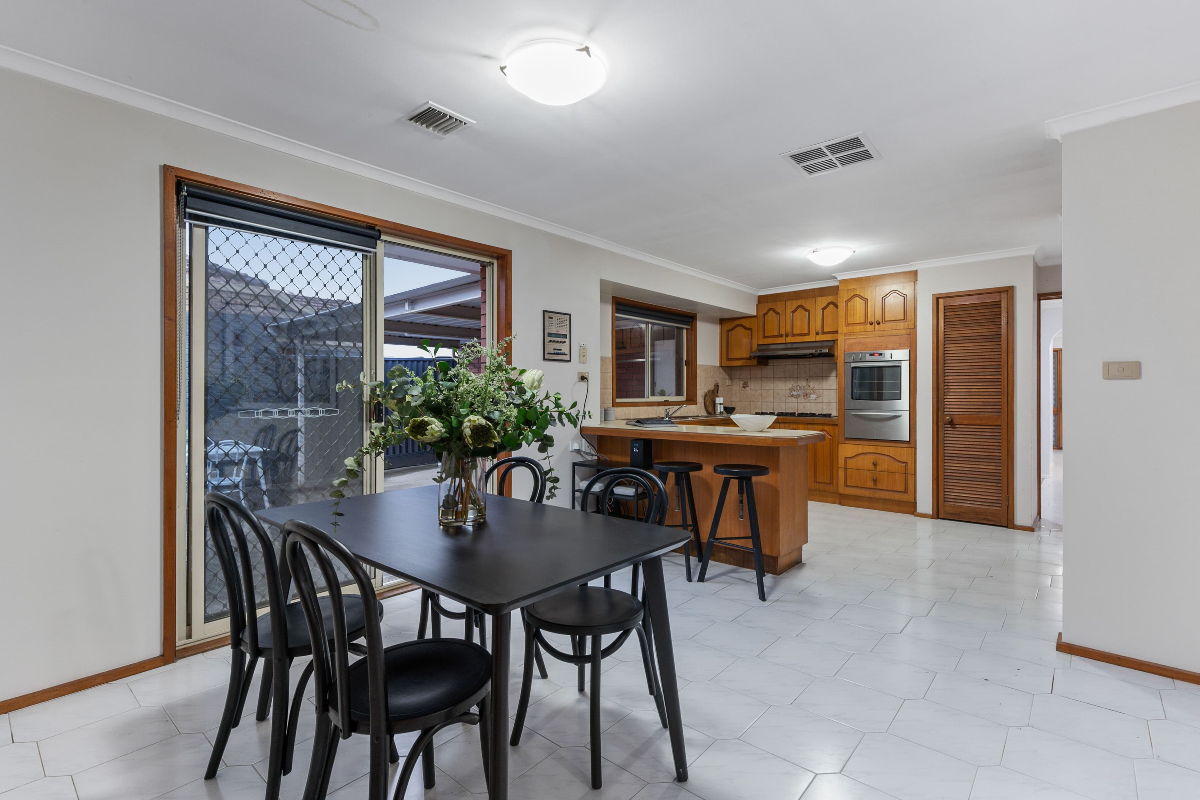66 Knightsbridge Avenue, Altona Meadows VIC 3028, Altona Meadows - Thumbnail 7