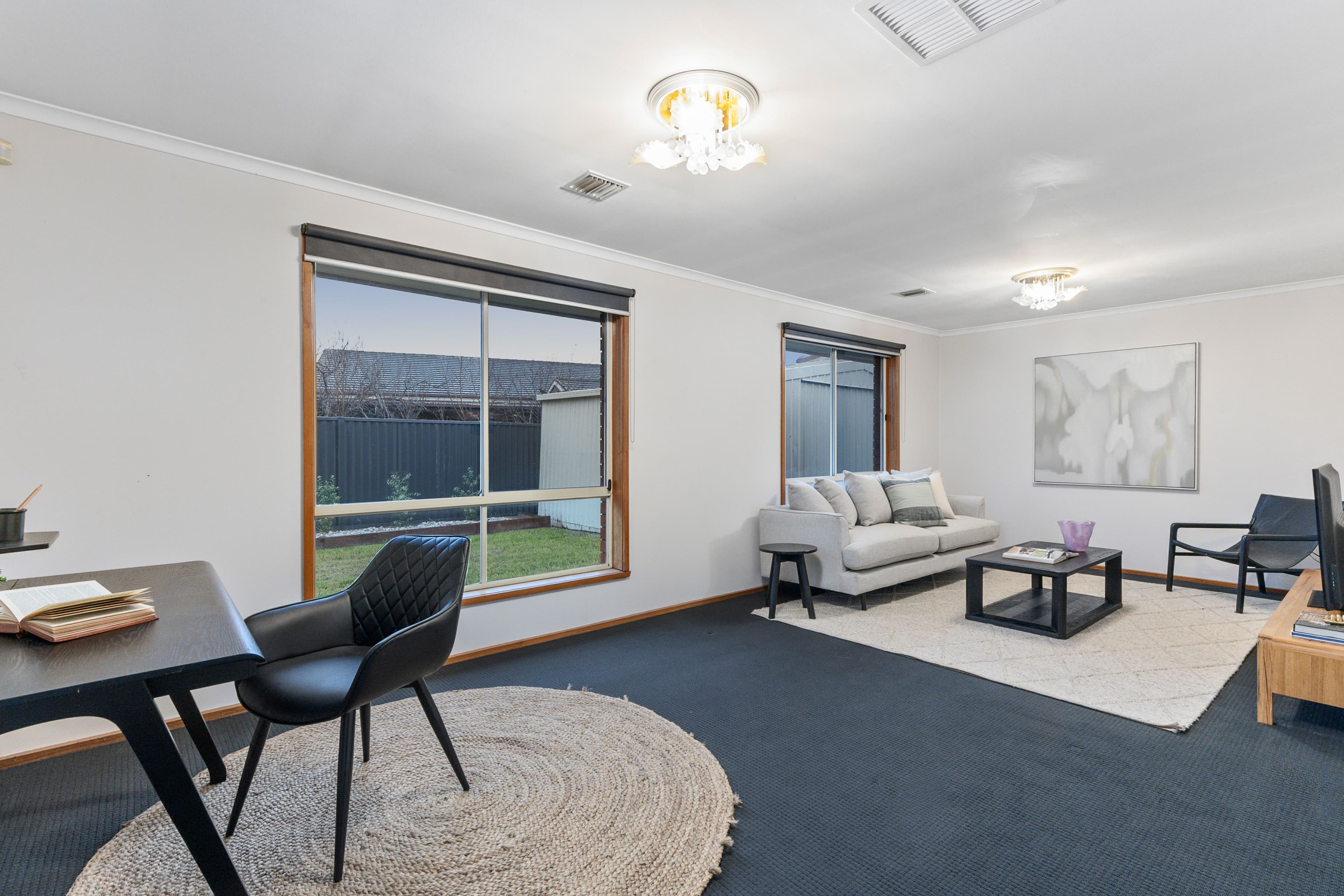 66 Knightsbridge Avenue, Altona Meadows VIC 3028, Altona Meadows - Thumbnail 8