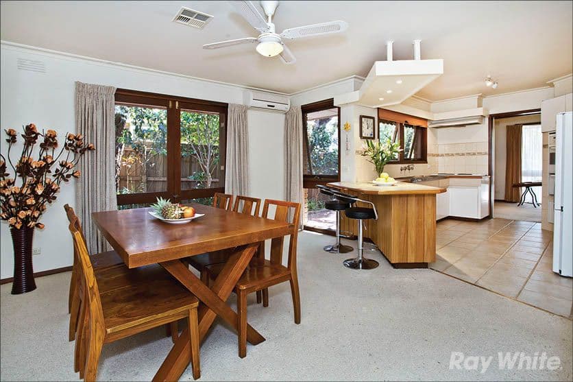 12 Lilian Street, GLEN WAVERLEY VIC 3150, Glen Waverley - Thumbnail 3