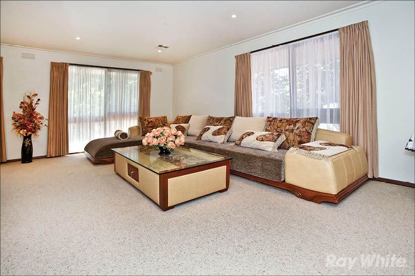 12 Lilian Street, GLEN WAVERLEY VIC 3150, Glen Waverley - Thumbnail 6