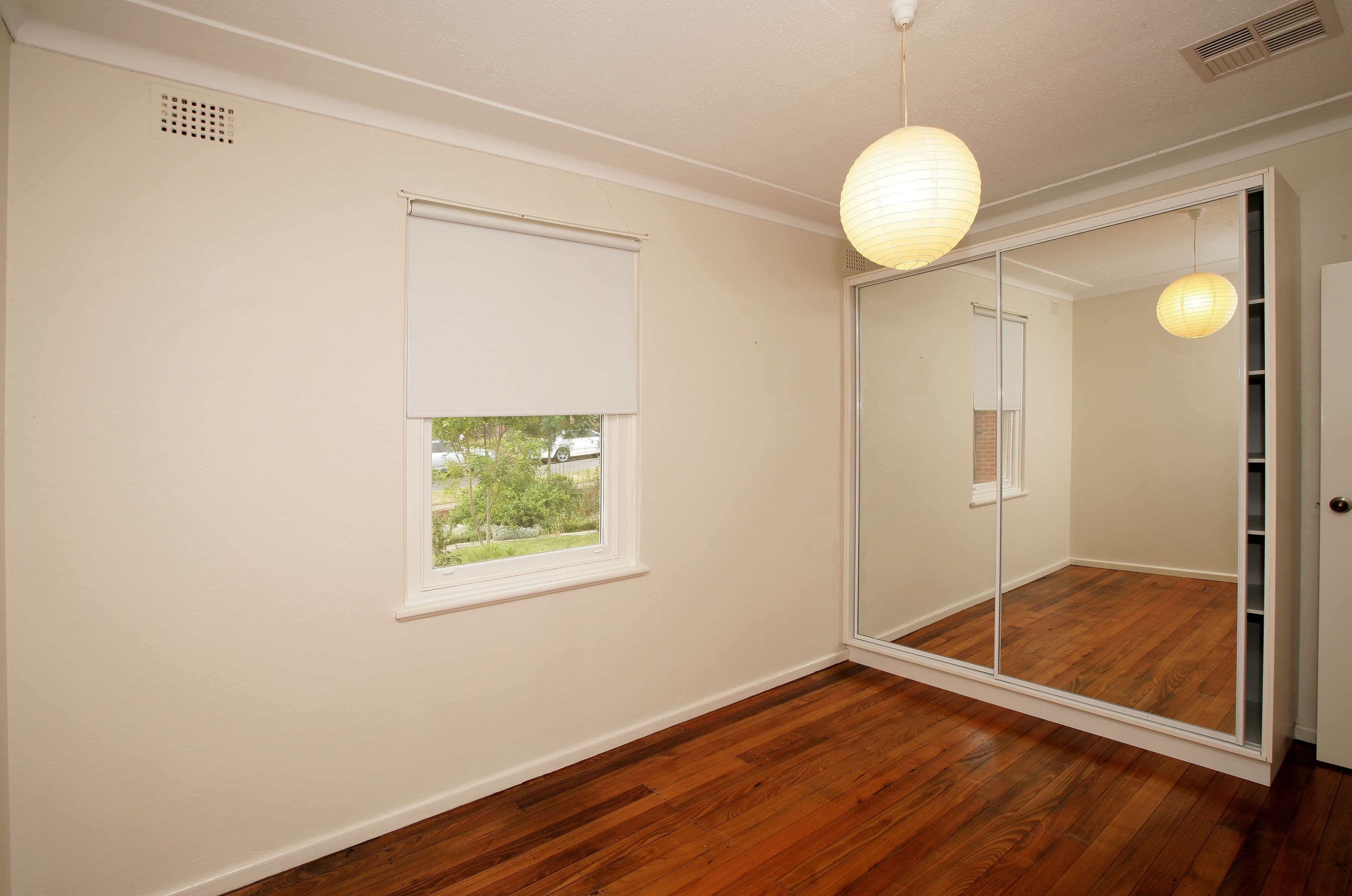 26 Bolger Avenue, Mount Austin NSW 2650, Mount Austin - Thumbnail 5