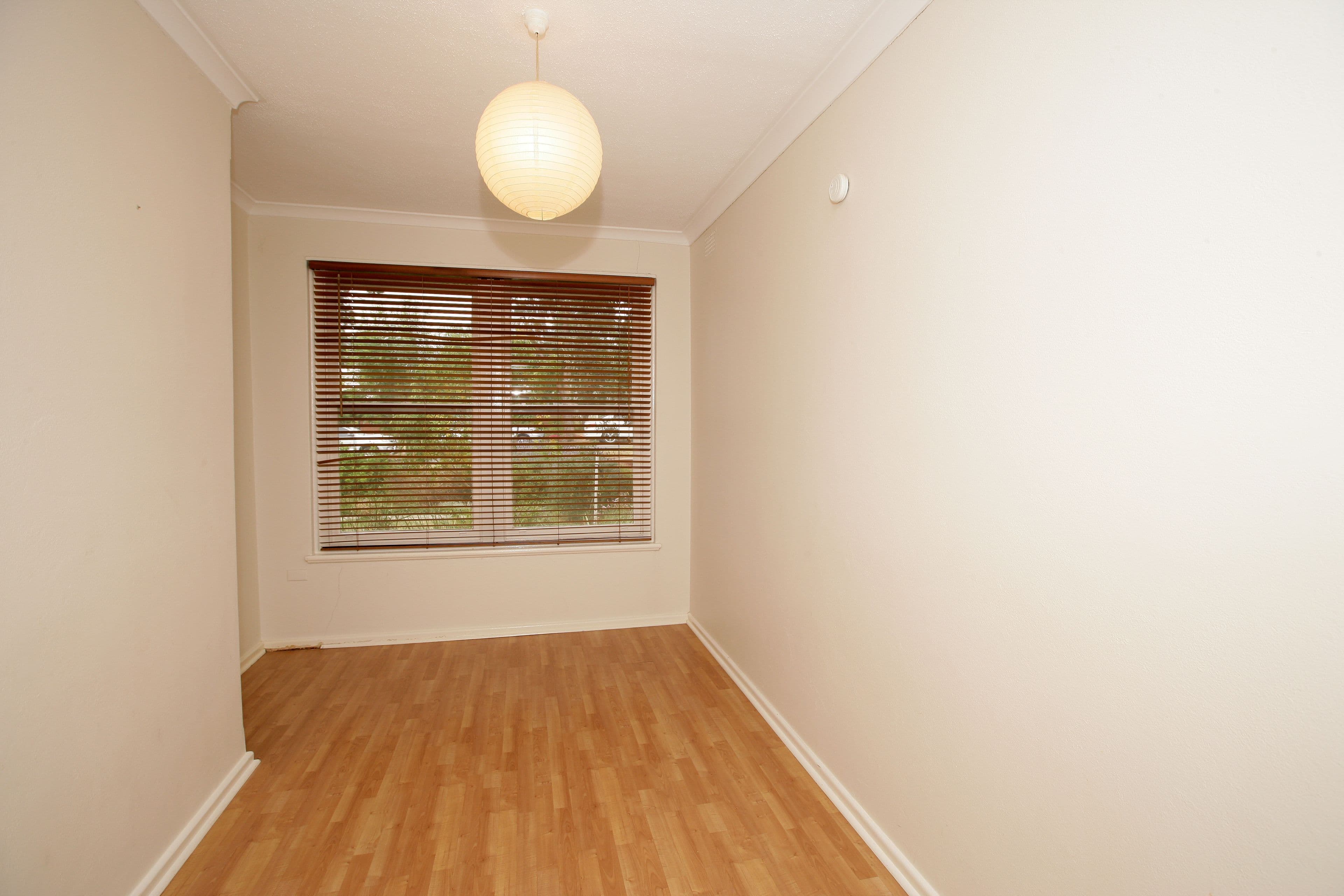 26 Bolger Avenue, Mount Austin NSW 2650, Mount Austin - Thumbnail 6