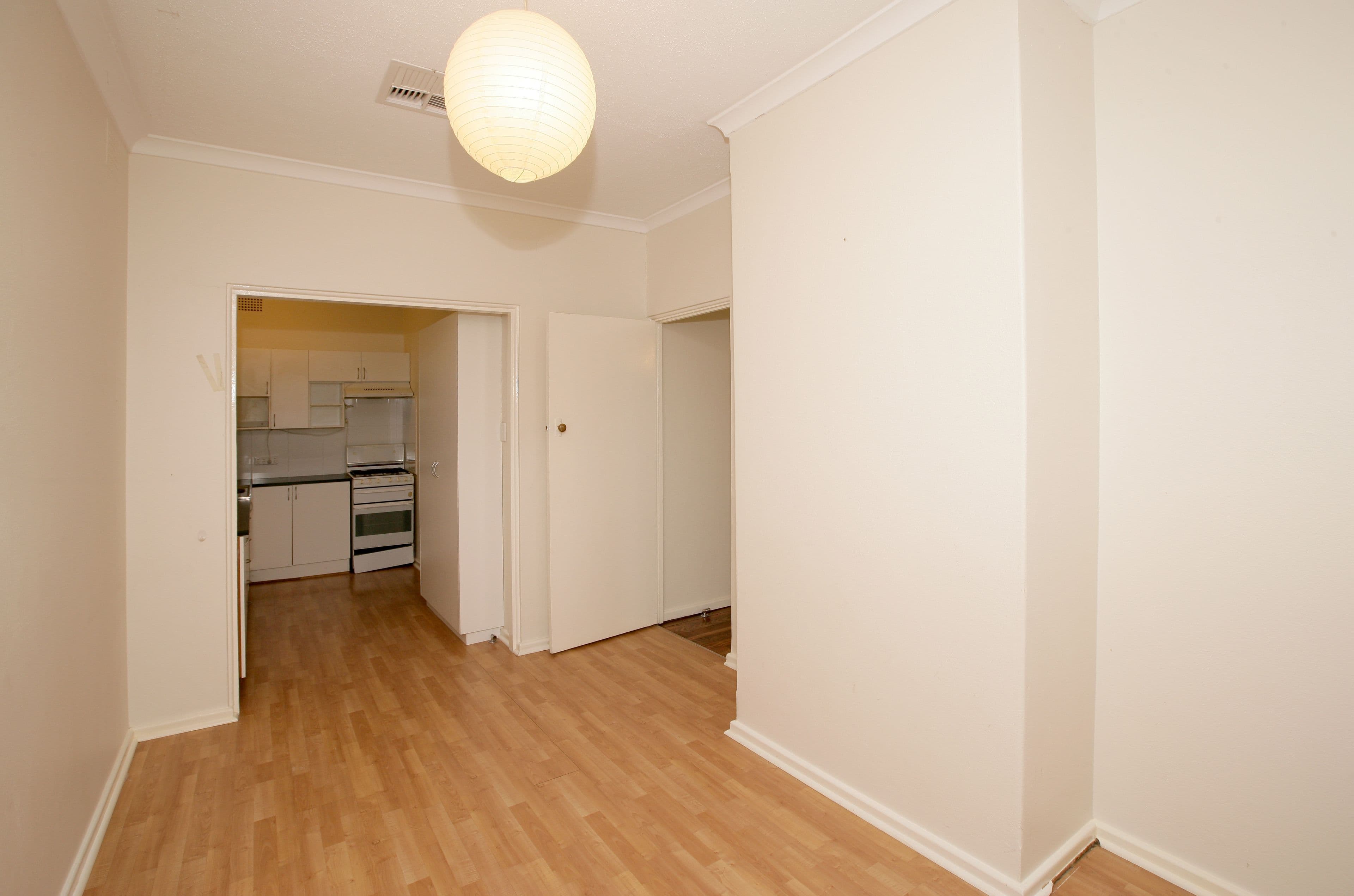 26 Bolger Avenue, Mount Austin NSW 2650, Mount Austin - Thumbnail 7