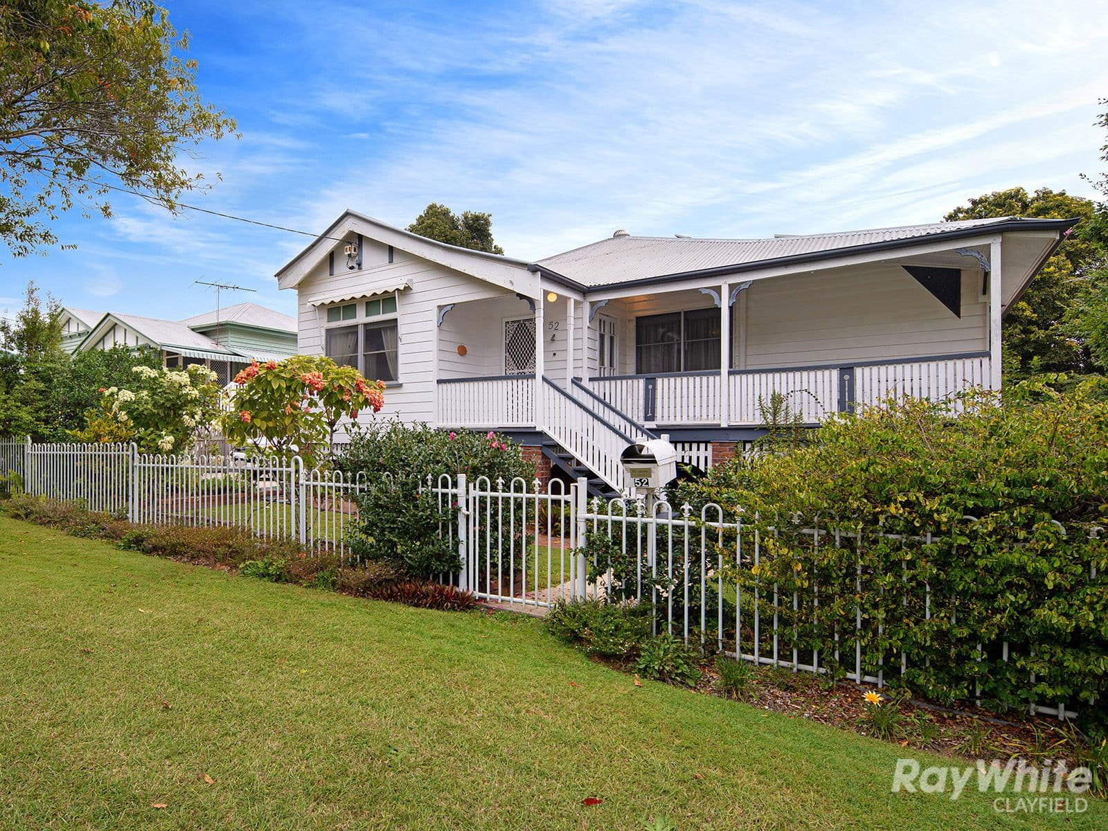 52 Oakmere Street, Nudgee QLD 4014, Nudgee - Image 1