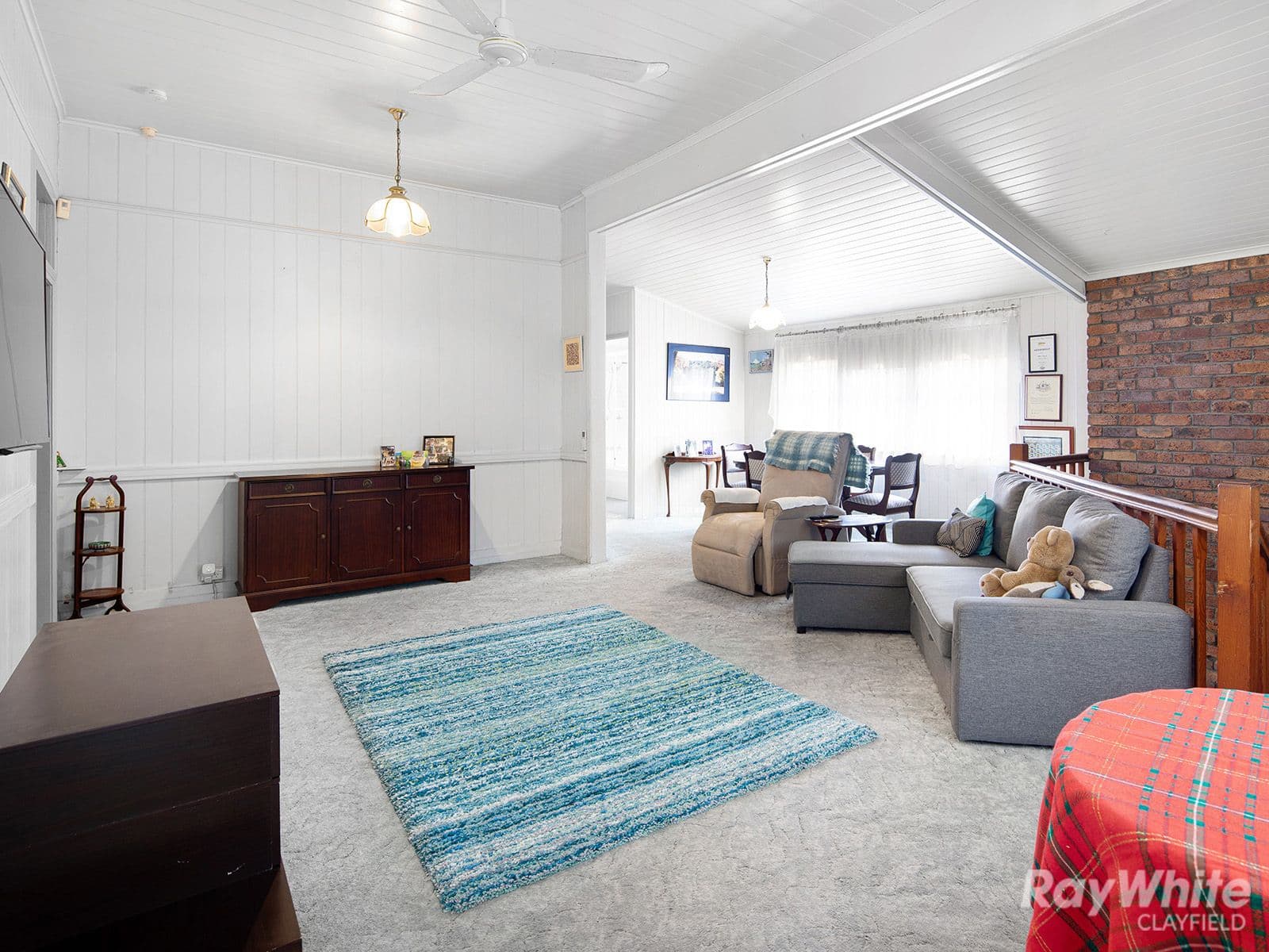 52 Oakmere Street, Nudgee QLD 4014, Nudgee - Thumbnail 2