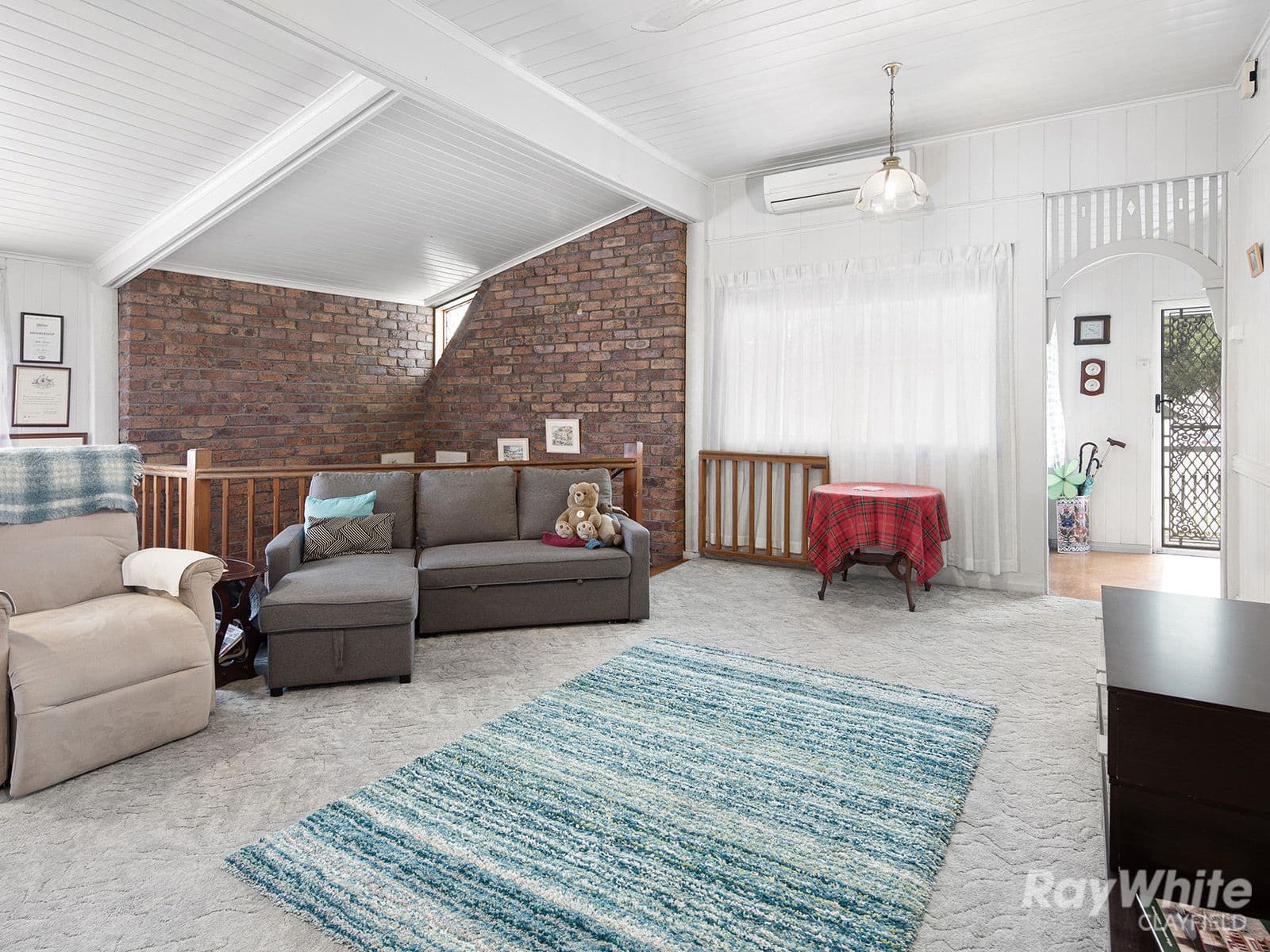 52 Oakmere Street, Nudgee QLD 4014, Nudgee - Thumbnail 3