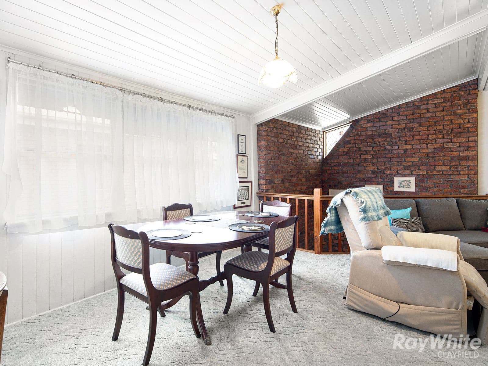 52 Oakmere Street, Nudgee QLD 4014, Nudgee - Thumbnail 4