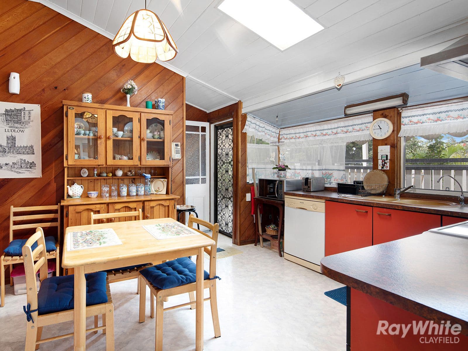 52 Oakmere Street, Nudgee QLD 4014, Nudgee - Thumbnail 5