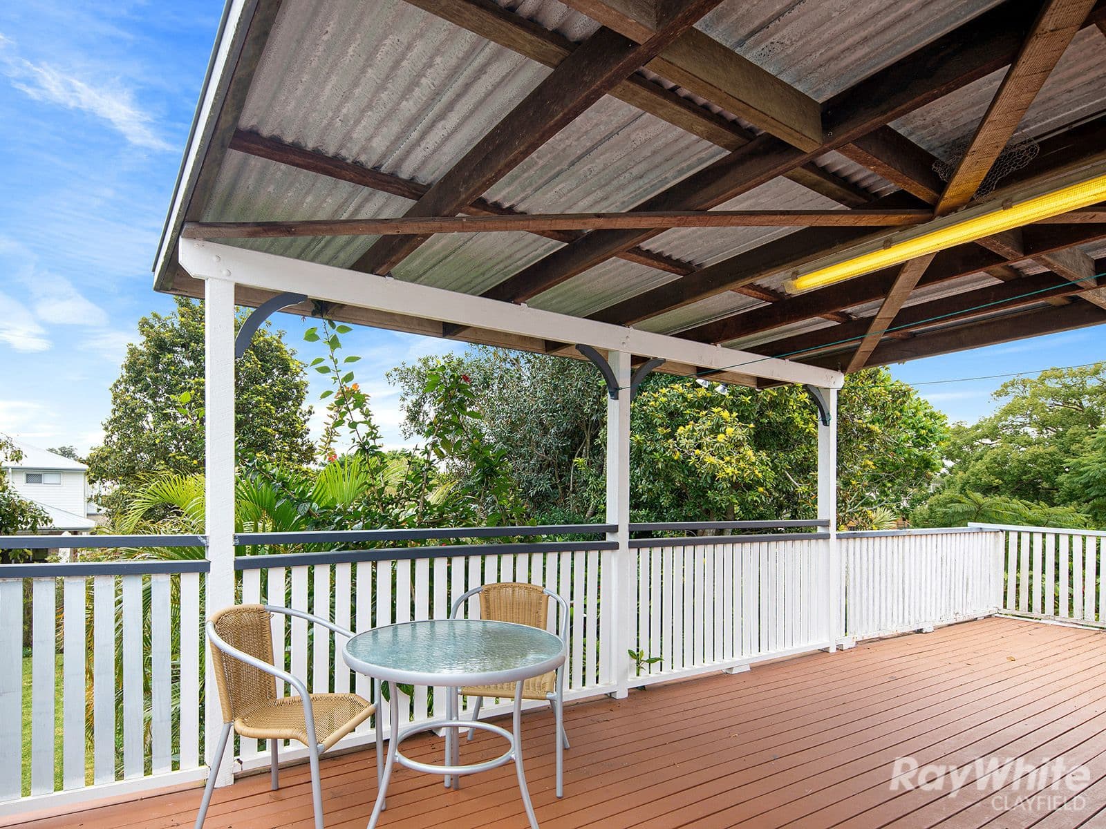 52 Oakmere Street, Nudgee QLD 4014, Nudgee - Thumbnail 6