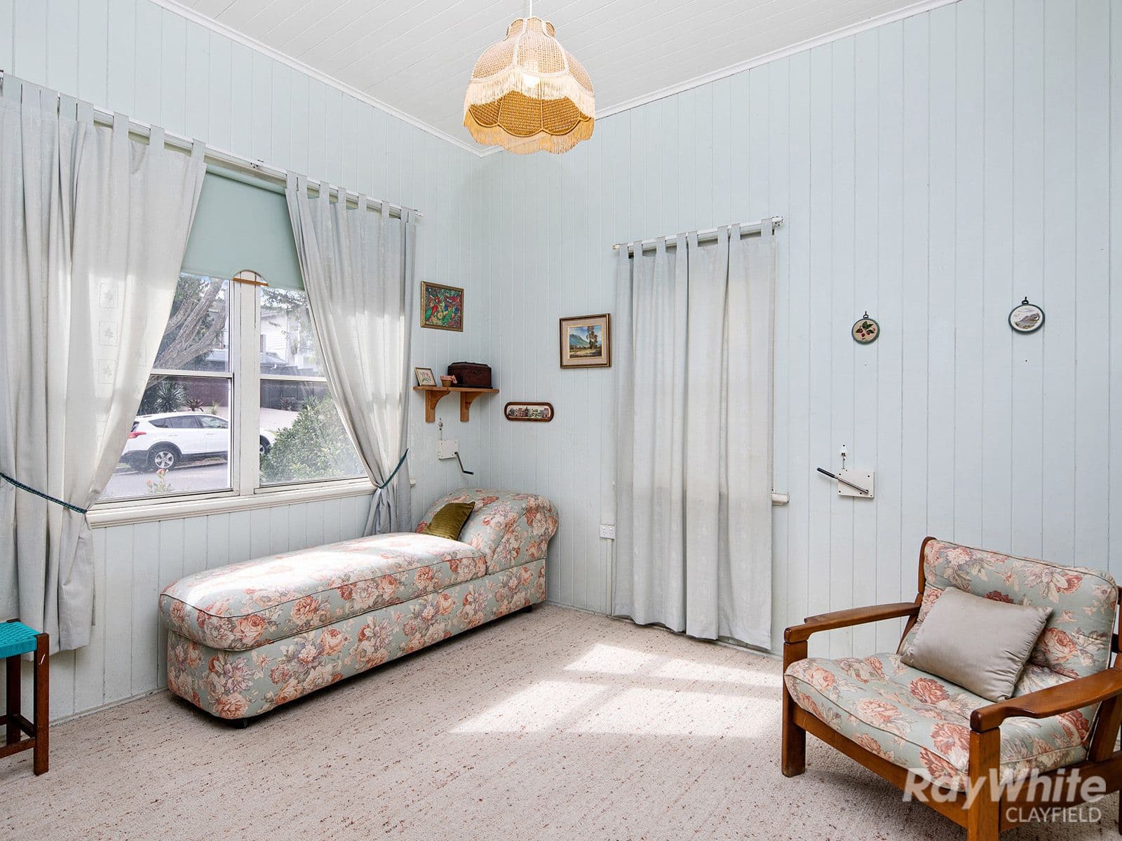 52 Oakmere Street, Nudgee QLD 4014, Nudgee - Thumbnail 7