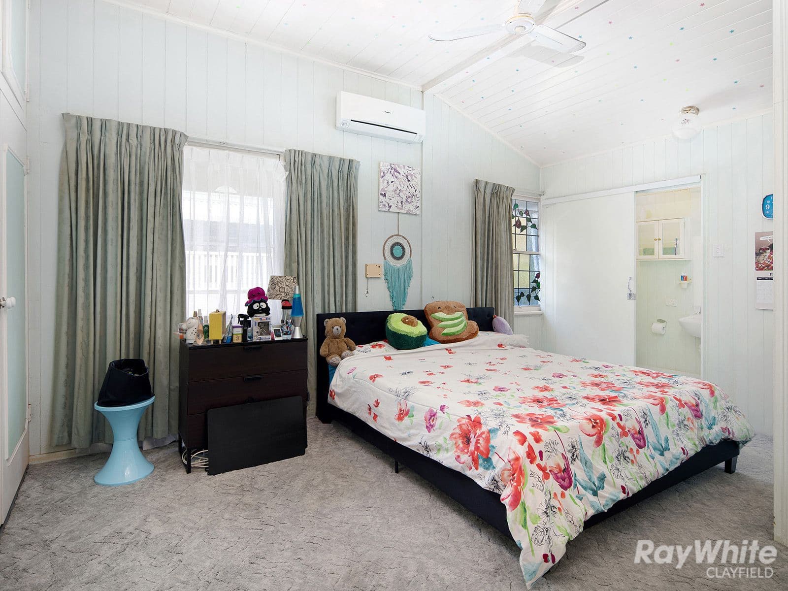 52 Oakmere Street, Nudgee QLD 4014, Nudgee - Thumbnail 8