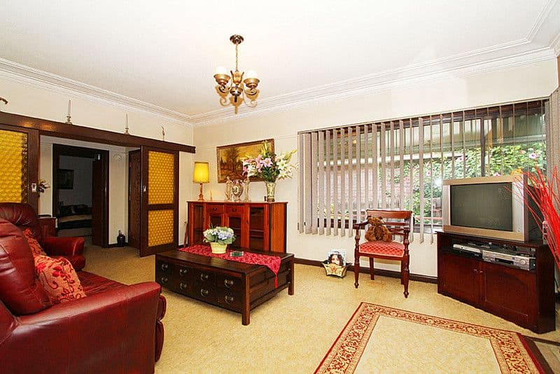 422 Brunswick Road, BRUNSWICK WEST VIC 3055, Brunswick West - Thumbnail 2