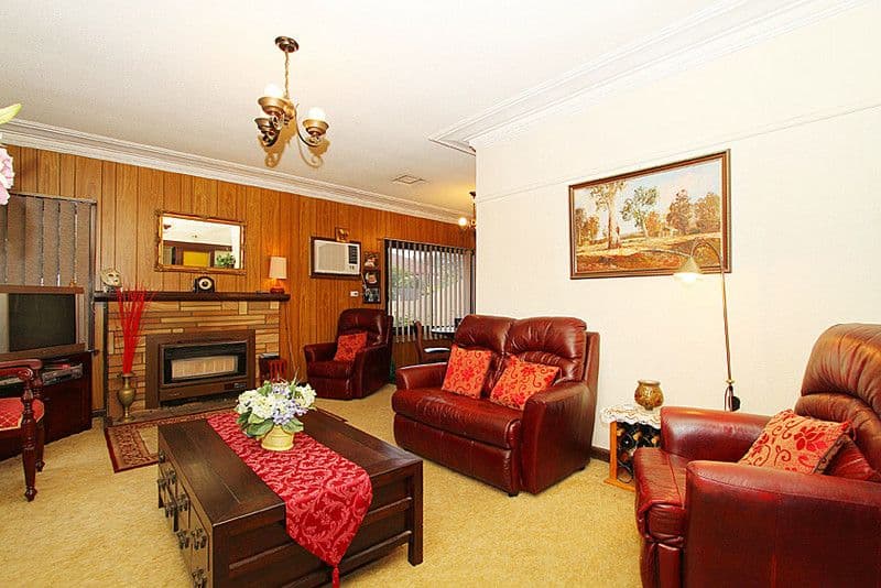 422 Brunswick Road, BRUNSWICK WEST VIC 3055, Brunswick West - Thumbnail 3