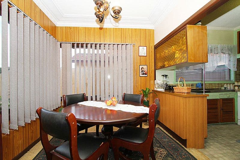 422 Brunswick Road, BRUNSWICK WEST VIC 3055, Brunswick West - Thumbnail 4